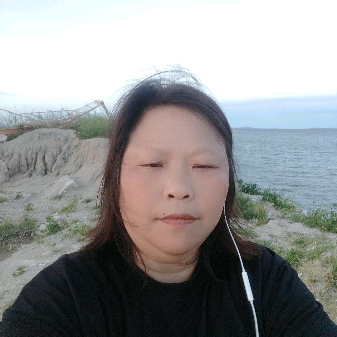 小心肝