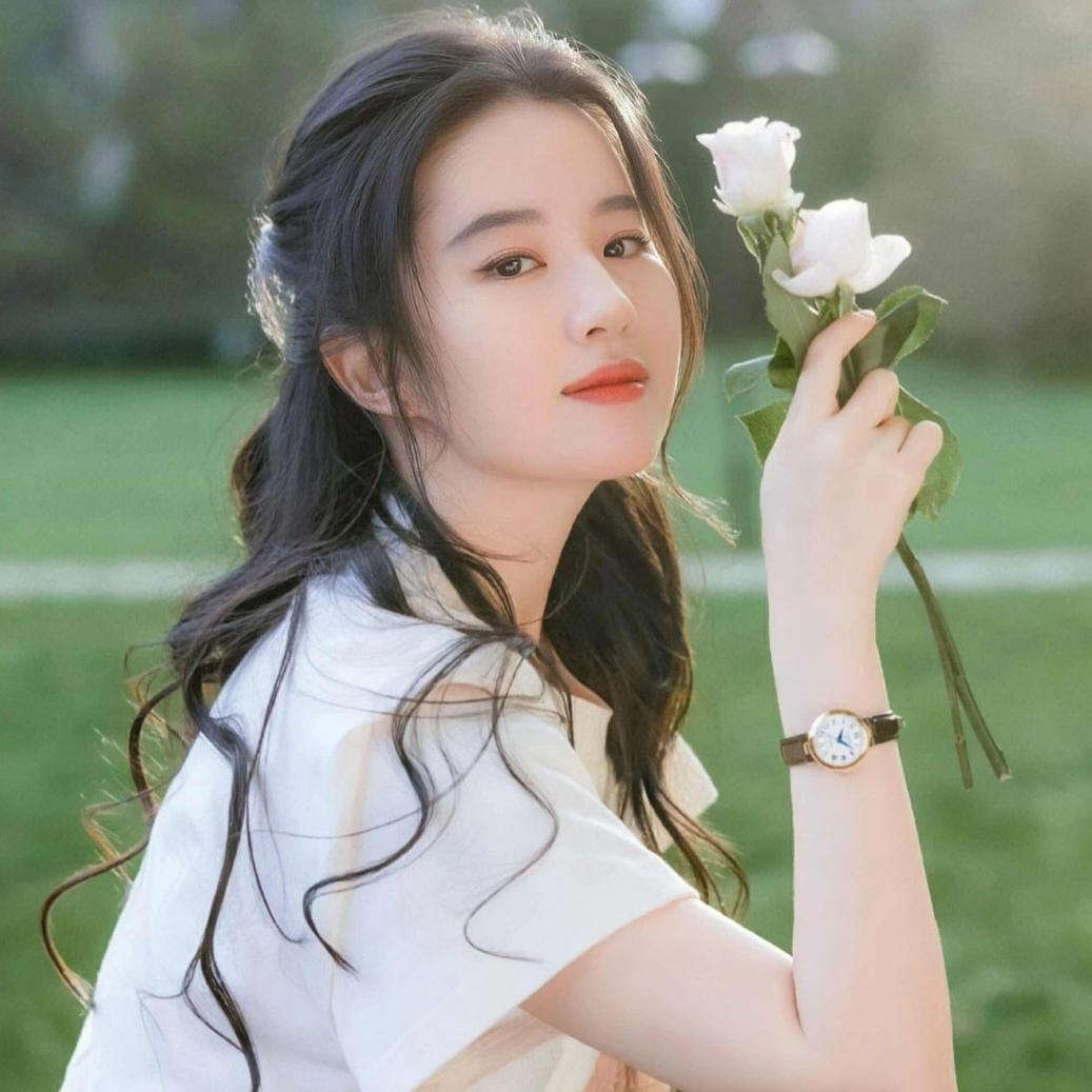 玫瑰🍓