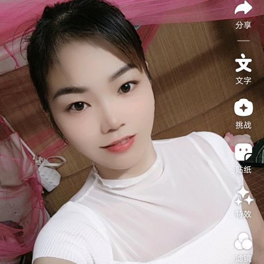 💞᭄ཽ࿆多财 多亿꧔ꦿ᭄❀