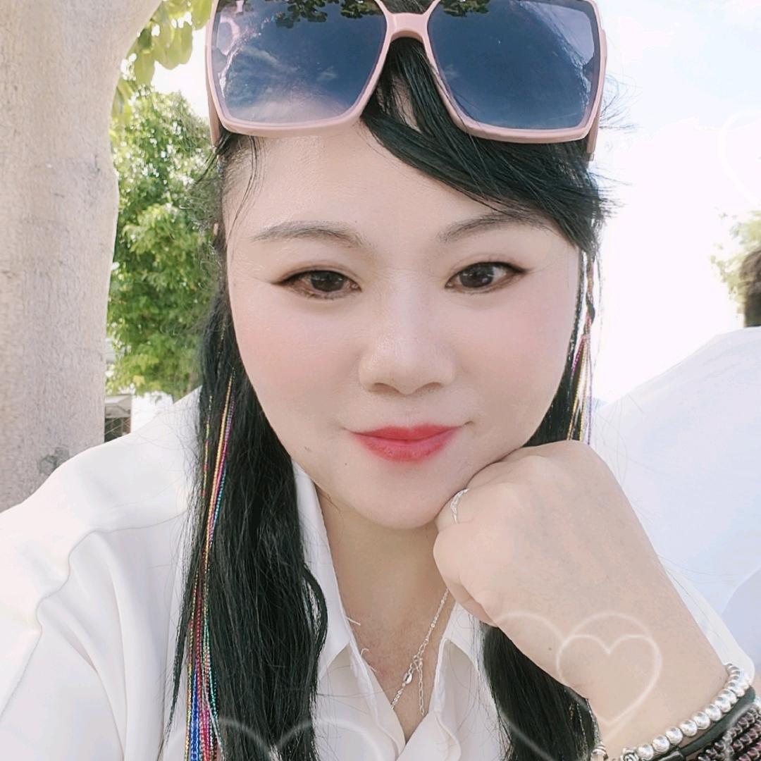 单身一个