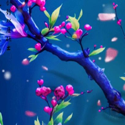 天空何姐🌴🍒