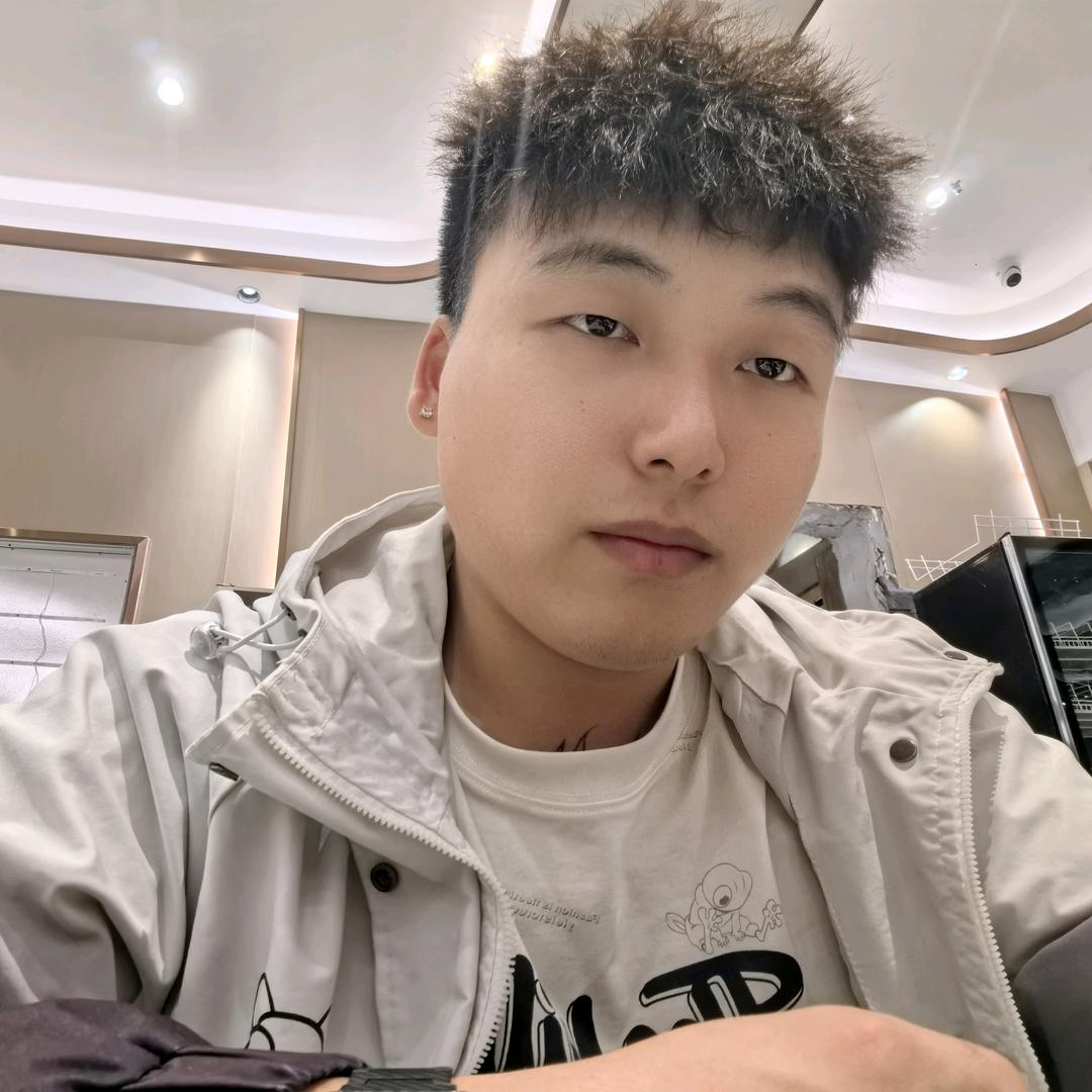 @小路同学