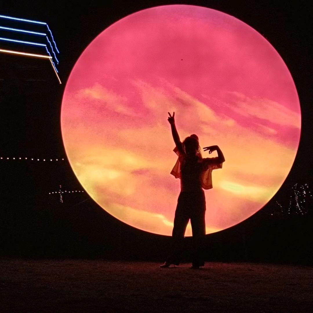 累了ꦿ谁💔疼娟