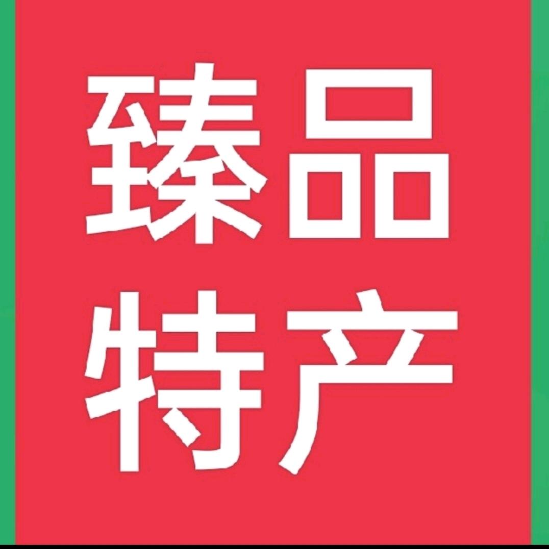 济南槐荫生态农场