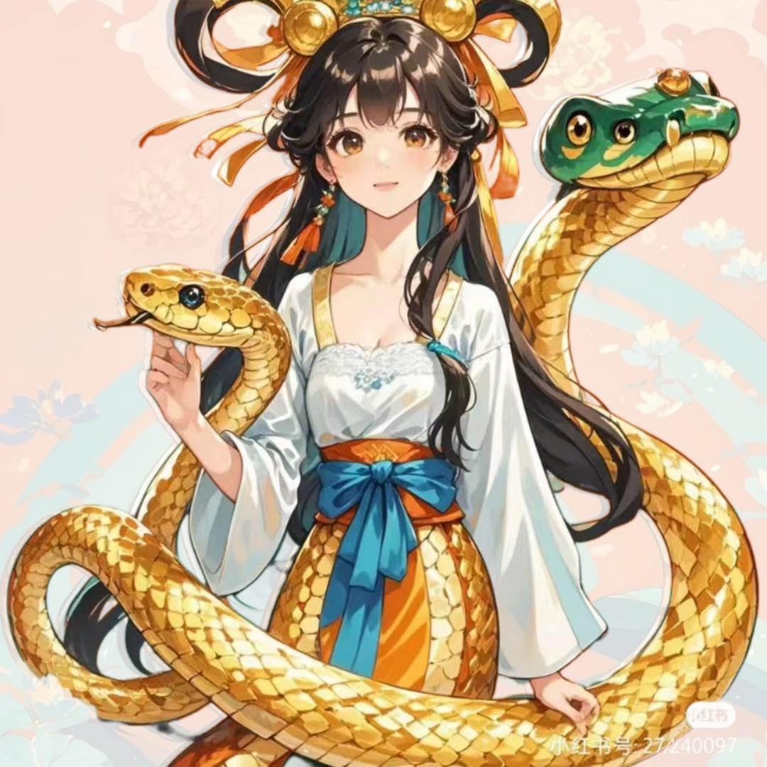 玥伶繁星精品有声书