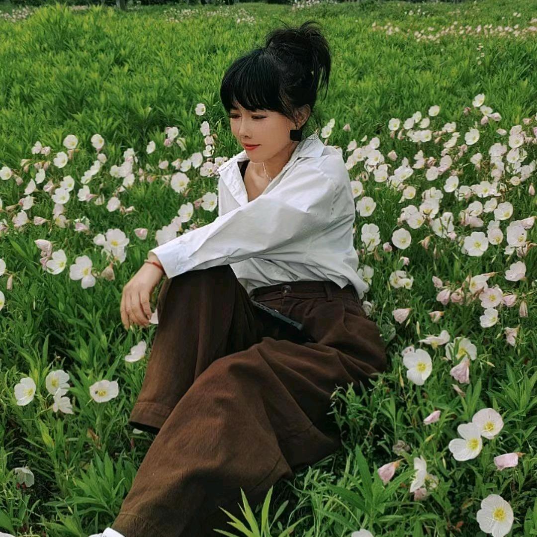 宜城雲轩美容~小帅