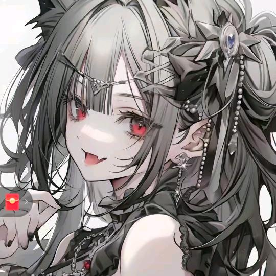 汐汐