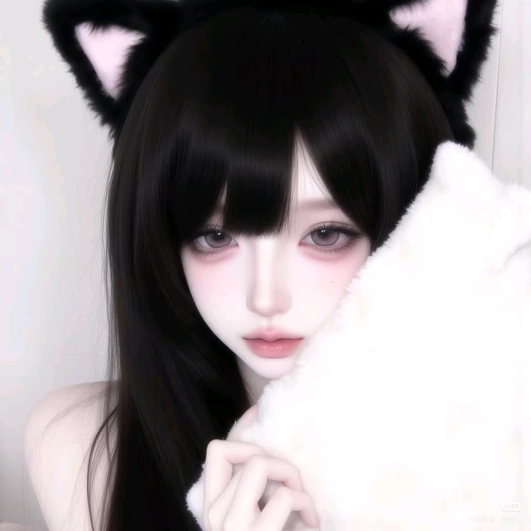 小辣条