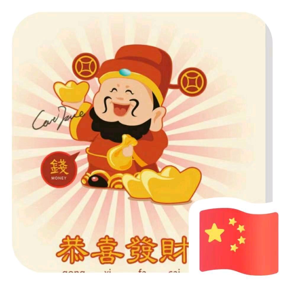 李彬
