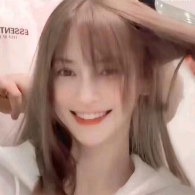 星晨大海