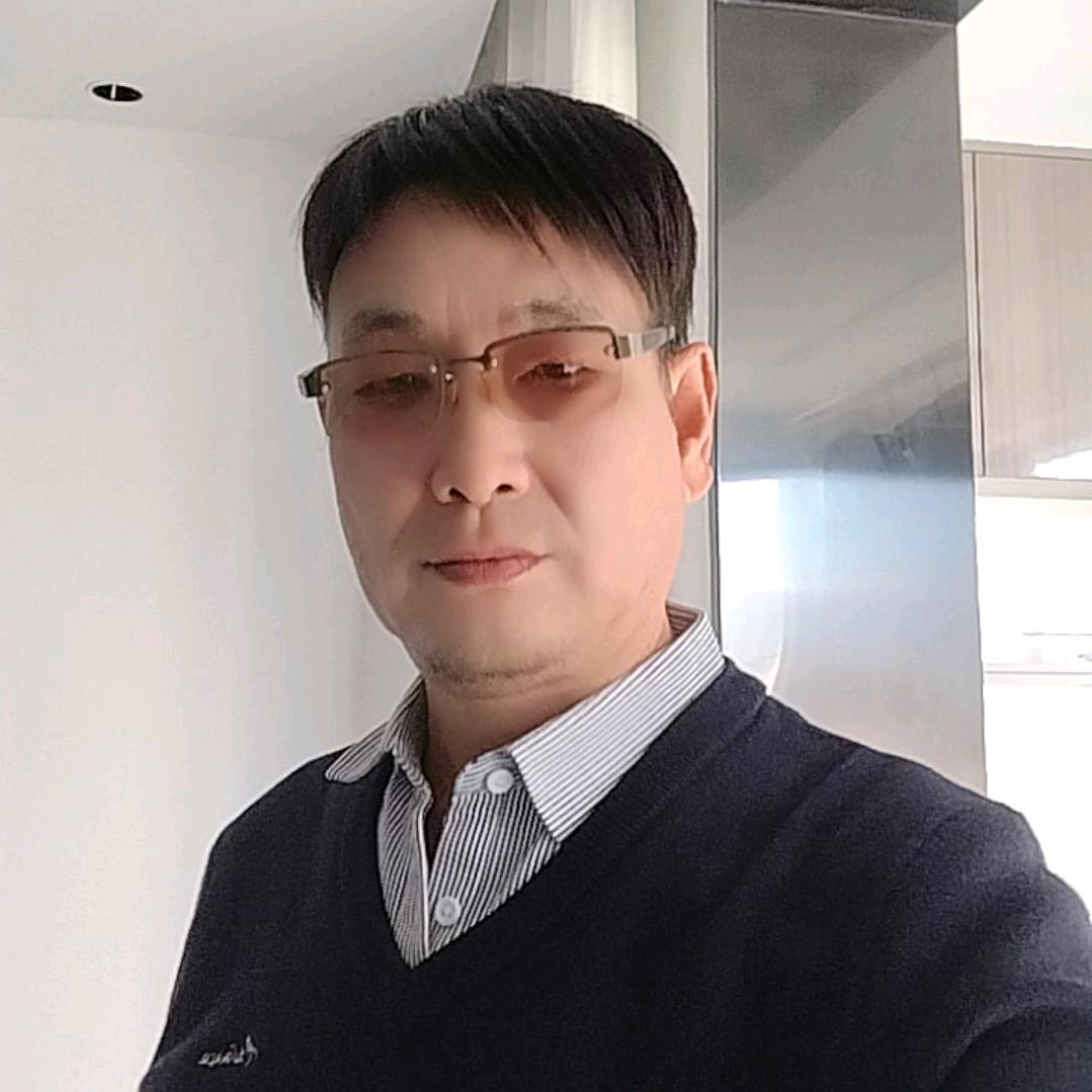 王氏后裔