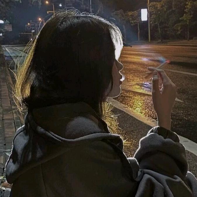 晓丽