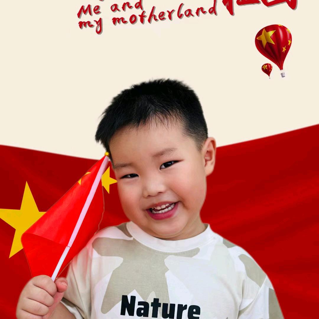 用户8687194011063