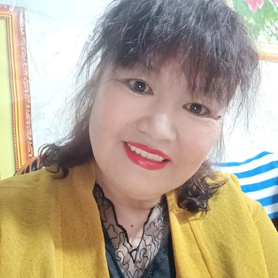 红梅姐，首播