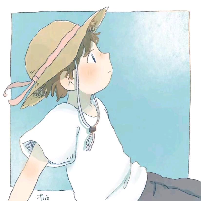 亐㔓