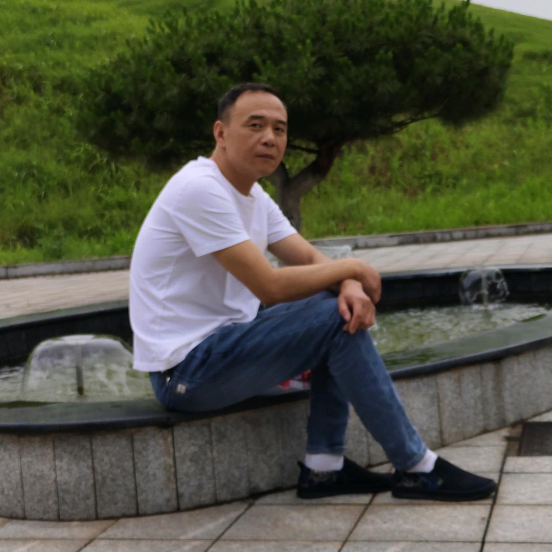 时来运转