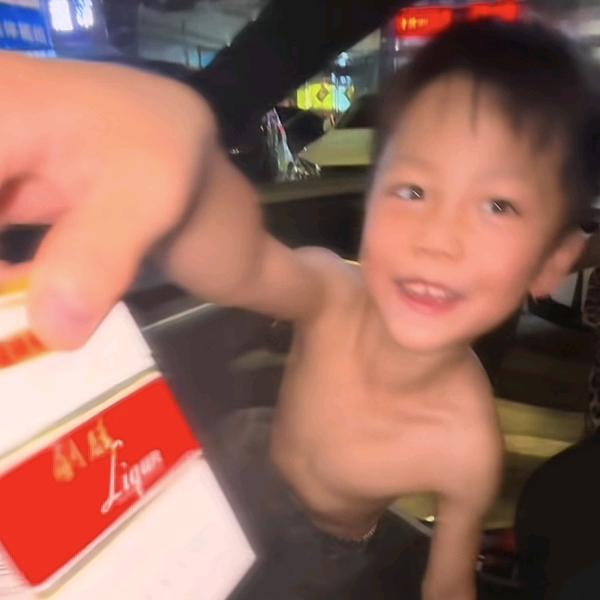 风吹裤烂屁股凉