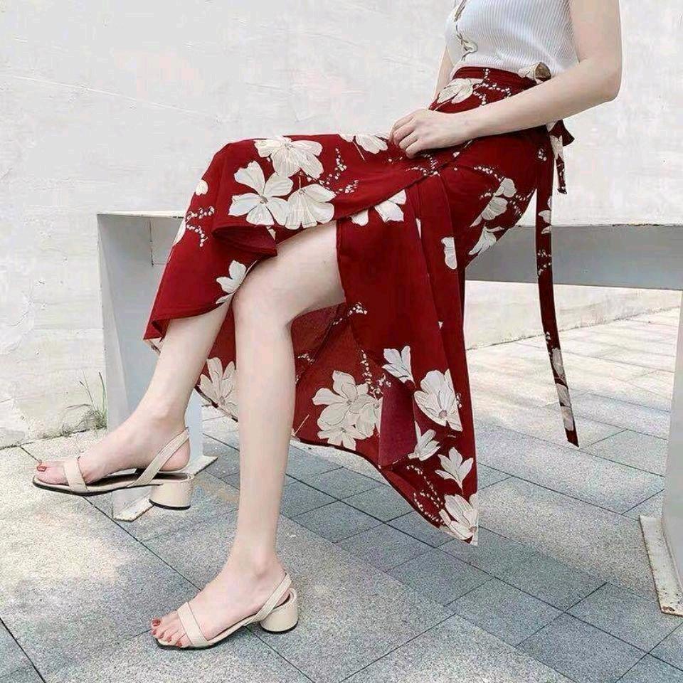 范哈哈吖💋