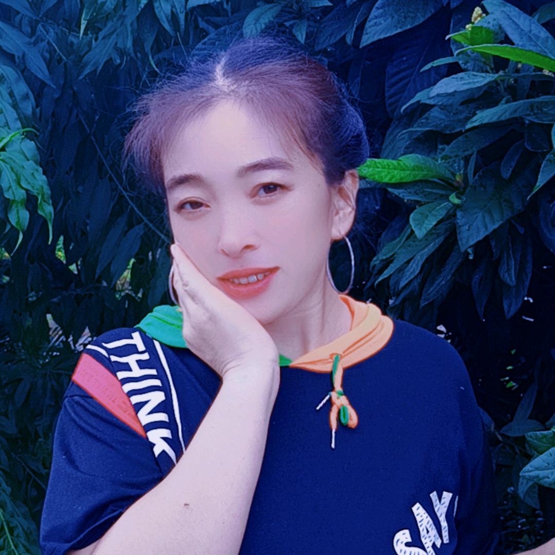 我的心寒