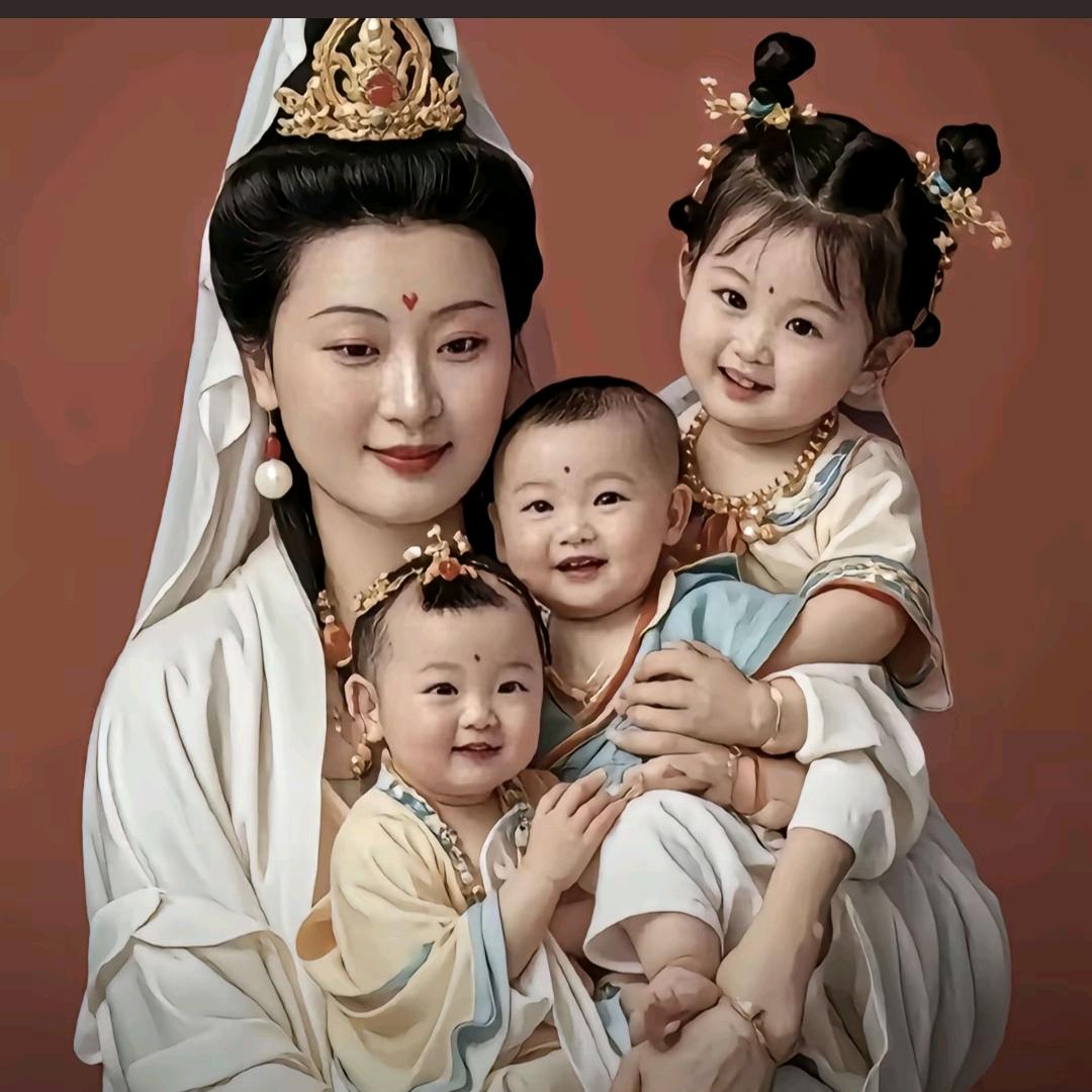 小蛇🐍人间来也