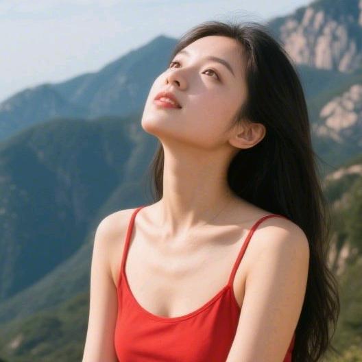 微微商行