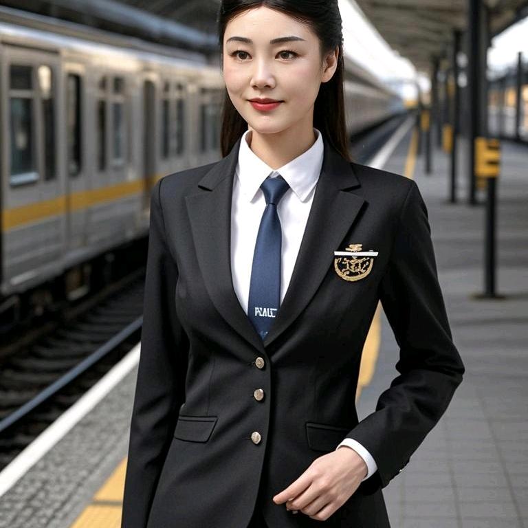 张仙仙