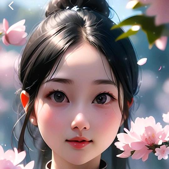 悟空🍊