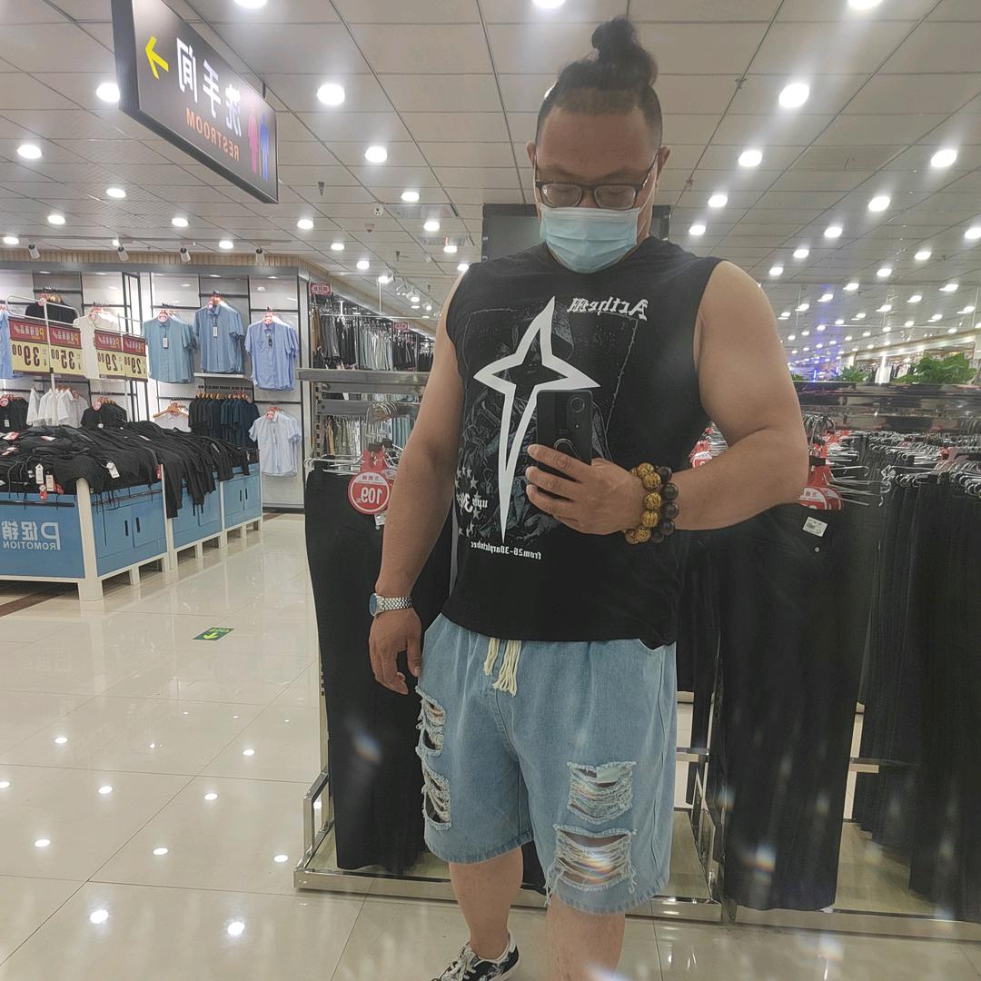 涂涂