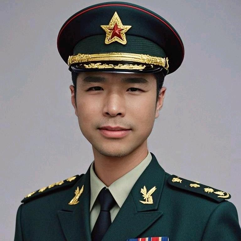 跟上时代