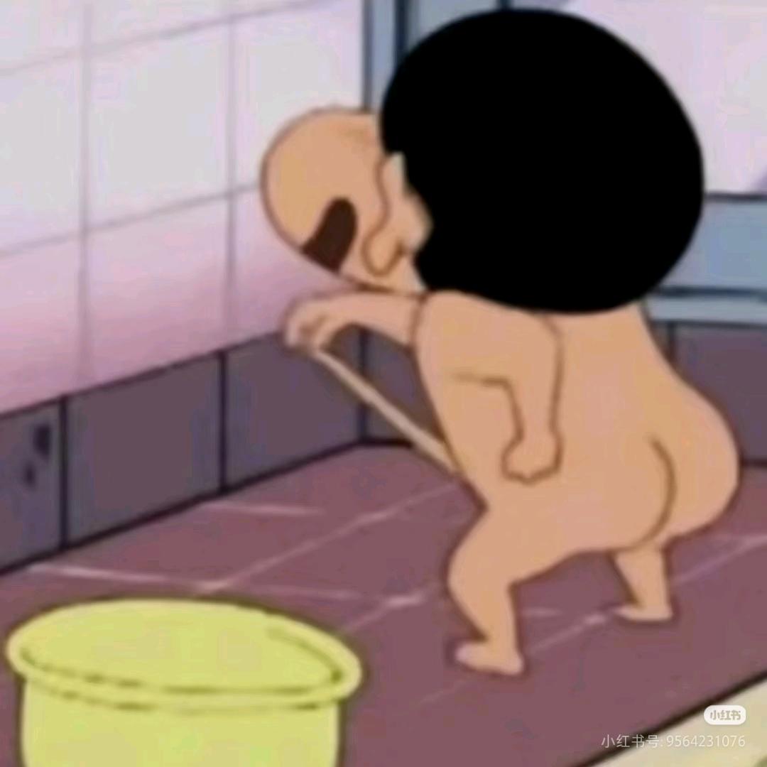 白天做和尚✨晚上泡姑娘💫