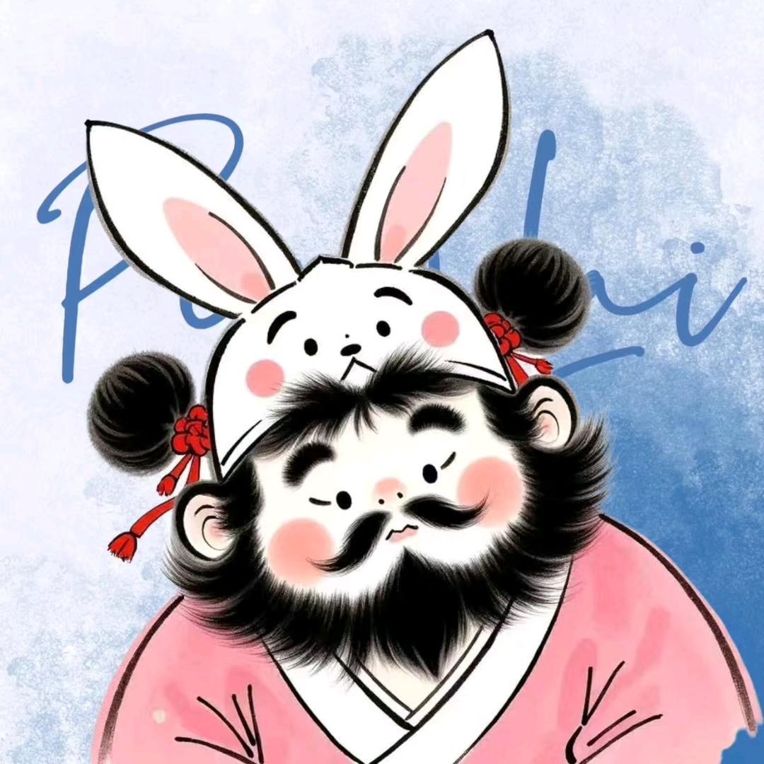 念财i