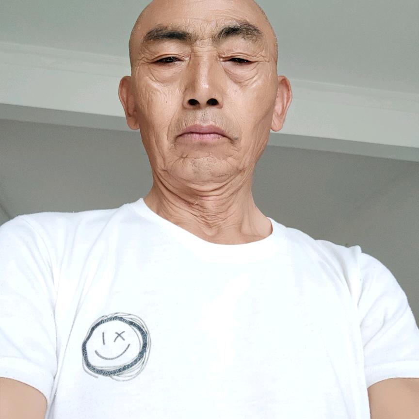 一生平安