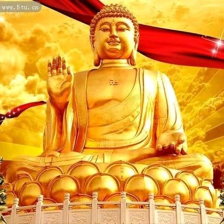 永永