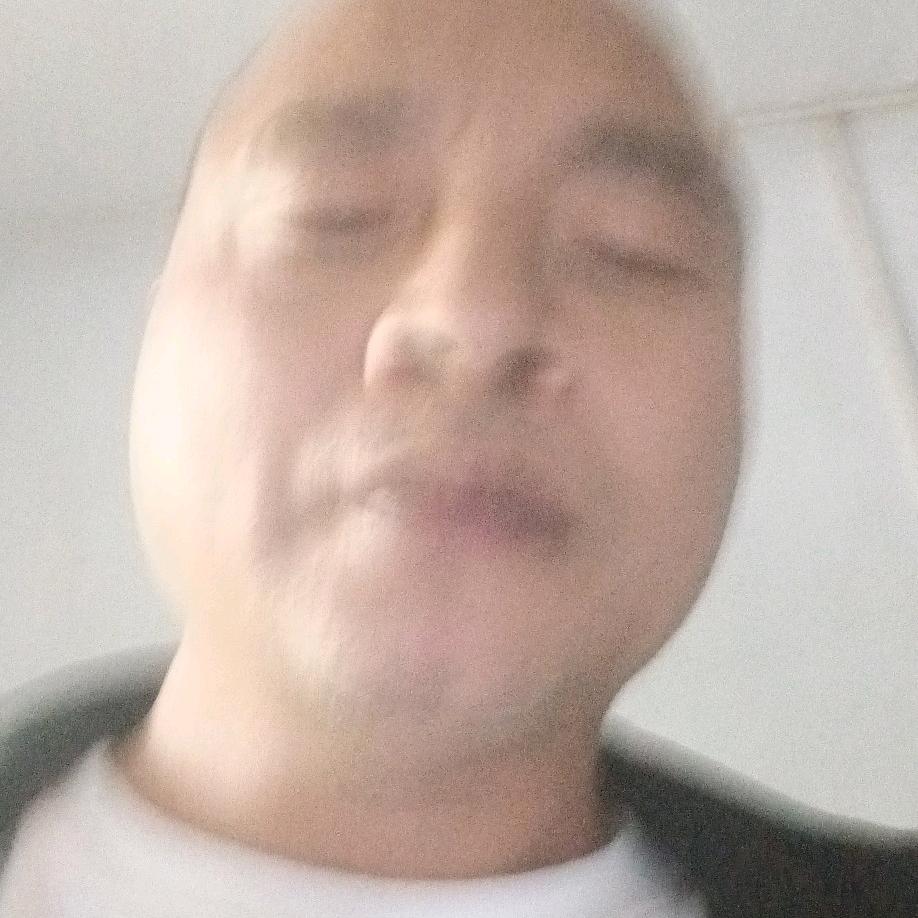李芝明