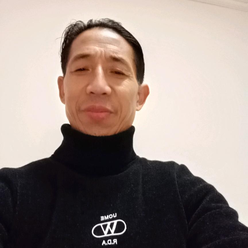 胡老三