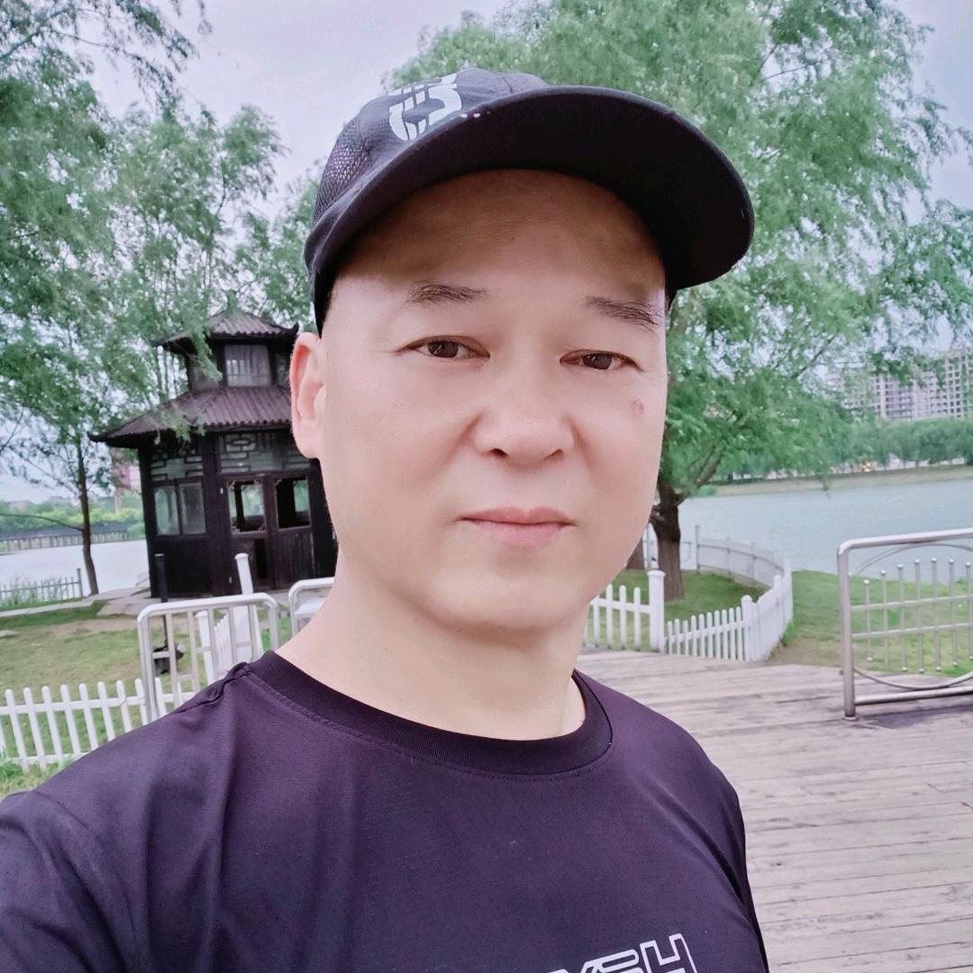 庆之音712🎤歌