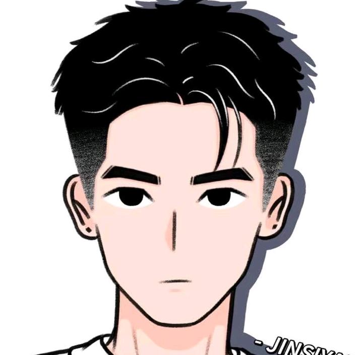 谦逊