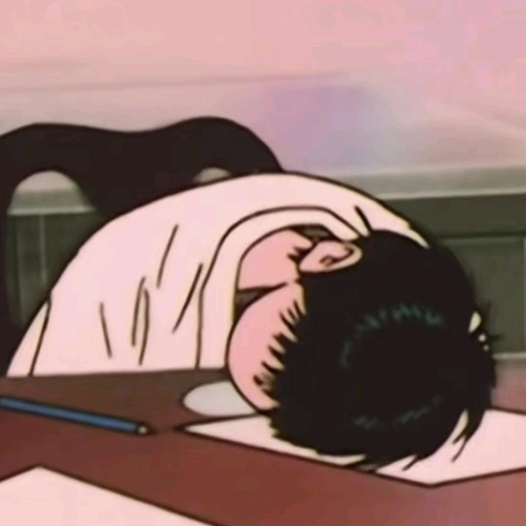 等下一次秋来