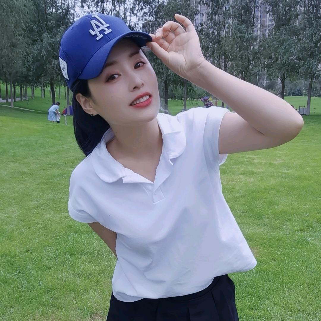 🍀杨杨