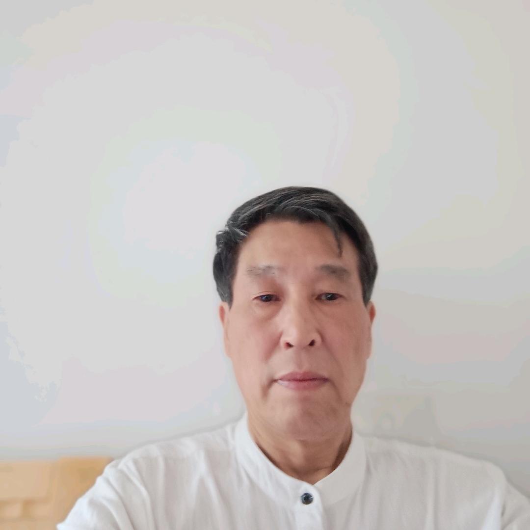 黄东