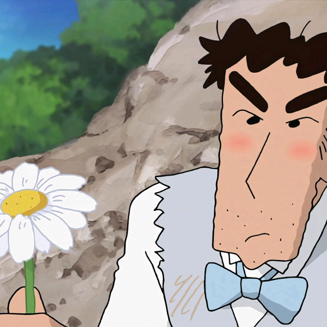 aaaaaa建材贾大姐