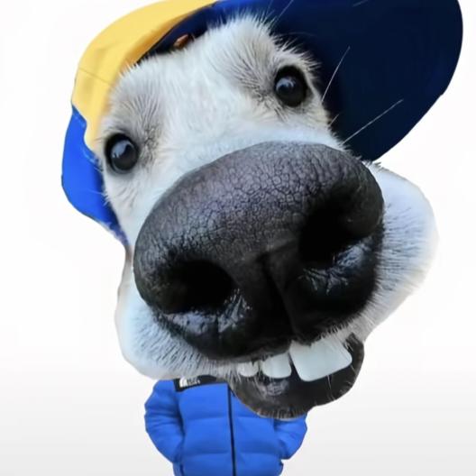 原来一天三碗饭只是基础