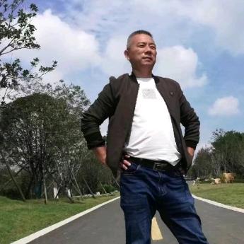 沃尔丰农哥田园