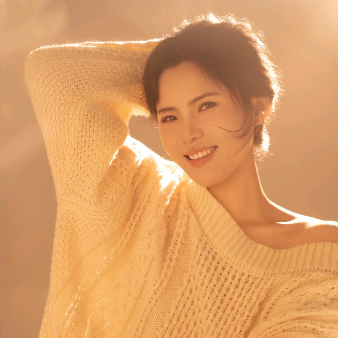 一笑而郭ི་ྀ࿐