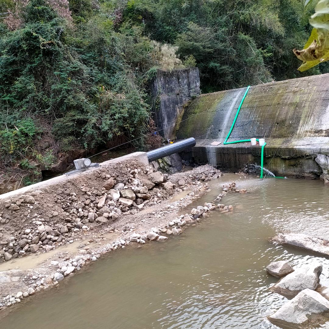 混凝土切割钻孔/绳锯切割拆除