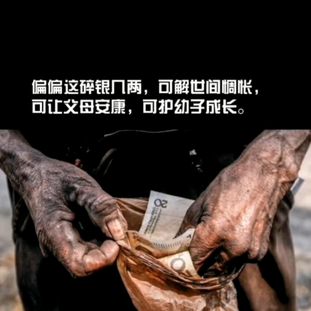 靖洆𝓓𝓮𝓐𝓡ᝰꫛꫀꪝ