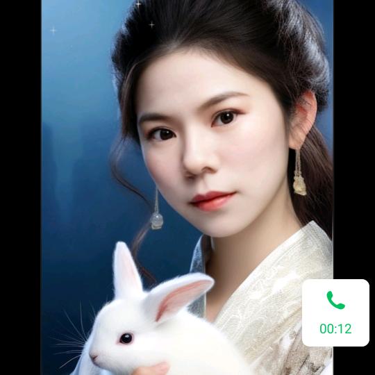 鱼多多白菜