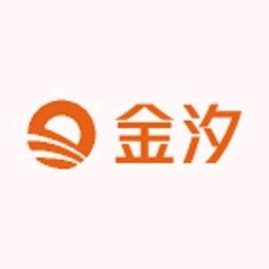 金汐密封配件