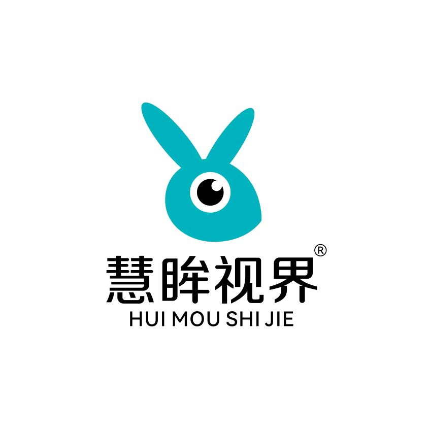 慧眸-杨老师