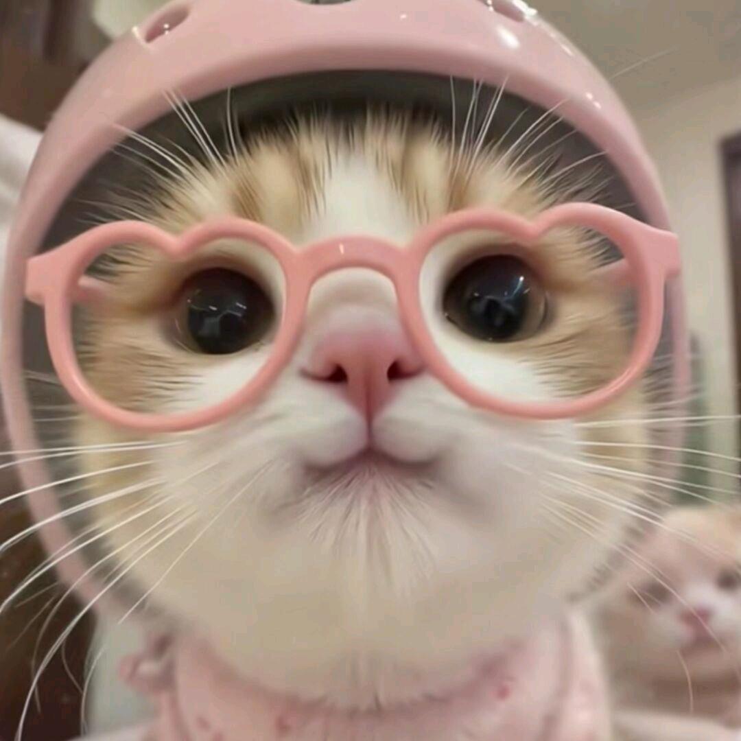 周周